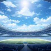 ヒメ日記 2026/06/12 07:02 投稿 のぞみ 妊婦母乳風俗専門店ミルクランド