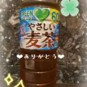 ヒメ日記 2026/06/12 14:59 投稿 のぞみ 妊婦母乳風俗専門店ミルクランド