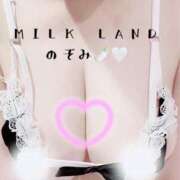 ヒメ日記 2026/06/20 07:31 投稿 のぞみ 妊婦母乳風俗専門店ミルクランド
