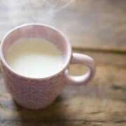 ヒメ日記 2026/06/25 08:31 投稿 のぞみ 妊婦母乳風俗専門店ミルクランド
