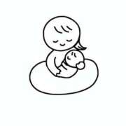 ヒメ日記 2026/07/02 02:02 投稿 のぞみ 妊婦母乳風俗専門店ミルクランド