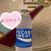 ヒメ日記 2026/07/12 00:30 投稿 のぞみ 妊婦母乳風俗専門店ミルクランド
