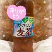 ヒメ日記 2026/07/24 19:30 投稿 のぞみ 妊婦母乳風俗専門店ミルクランド