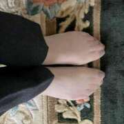 ヒメ日記 2025/01/17 07:45 投稿 みれい パンスト熟女はいやらしい