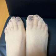 みれい ネイル パンスト熟女はいやらしい