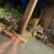 みれい 有休消化♨️ パンスト熟女はいやらしい