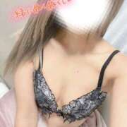 ヒメ日記 2024/12/17 15:42 投稿 あやせ モアグループ熊谷人妻花壇