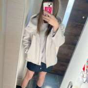 ヒメ日記 2024/12/20 09:12 投稿 あやせ モアグループ熊谷人妻花壇