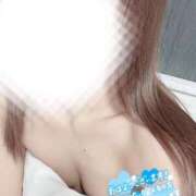 ヒメ日記 2024/12/26 09:06 投稿 あやせ モアグループ熊谷人妻花壇