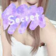 ヒメ日記 2024/12/30 00:27 投稿 あやせ モアグループ熊谷人妻花壇