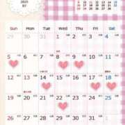 ヒメ日記 2025/01/07 20:27 投稿 あやせ モアグループ熊谷人妻花壇