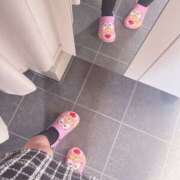 ヒメ日記 2025/01/09 10:27 投稿 あやせ モアグループ熊谷人妻花壇