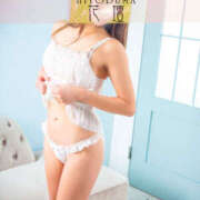 ヒメ日記 2025/01/13 19:57 投稿 あやせ モアグループ熊谷人妻花壇