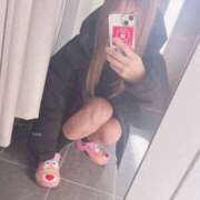 ヒメ日記 2025/01/14 10:21 投稿 あやせ モアグループ熊谷人妻花壇