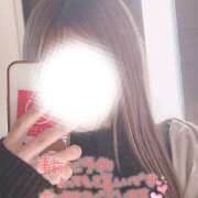 ヒメ日記 2025/01/22 11:18 投稿 あやせ モアグループ熊谷人妻花壇