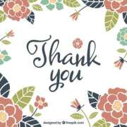 ヒメ日記 2025/02/04 07:33 投稿 あやせ モアグループ熊谷人妻花壇