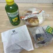 ヒメ日記 2025/03/01 15:42 投稿 あやせ モアグループ熊谷人妻花壇