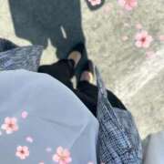 ヒメ日記 2025/03/14 18:42 投稿 あやせ モアグループ熊谷人妻花壇