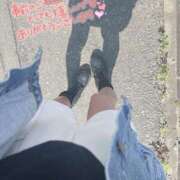 ヒメ日記 2025/03/23 11:03 投稿 あやせ モアグループ熊谷人妻花壇