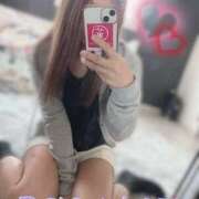 ヒメ日記 2025/04/02 21:03 投稿 あやせ モアグループ熊谷人妻花壇