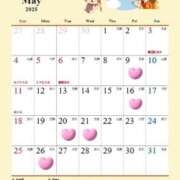 ヒメ日記 2025/05/01 07:51 投稿 あやせ モアグループ熊谷人妻花壇