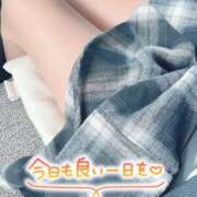 ヒメ日記 2025/07/19 06:12 投稿 あやせ モアグループ熊谷人妻花壇