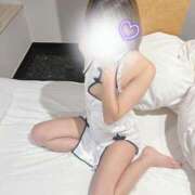 あやせ どぅもでした モアグループ熊谷人妻花壇