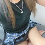 あやせ ちょっと早いけど出勤しました！ モアグループ熊谷人妻花壇