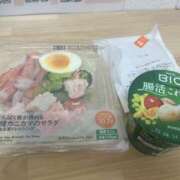 あやせ お昼にゃん モアグループ熊谷人妻花壇