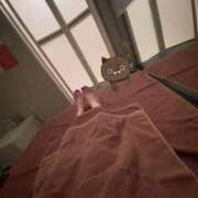 ヒメ日記 2025/01/01 23:54 投稿 水澤 ゆい マーベリック横浜