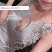 ヒメ日記 2025/01/05 21:54 投稿 水澤 ゆい マーベリック横浜