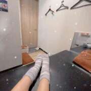 ヒメ日記 2025/01/17 22:14 投稿 水澤 ゆい マーベリック横浜