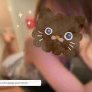 ヒメ日記 2025/01/18 13:04 投稿 水澤 ゆい マーベリック横浜