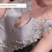 ヒメ日記 2025/02/09 02:34 投稿 水澤 ゆい マーベリック横浜