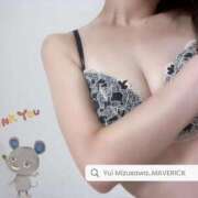 ヒメ日記 2025/02/10 02:14 投稿 水澤 ゆい マーベリック横浜