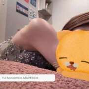 ヒメ日記 2025/03/15 09:24 投稿 水澤 ゆい マーベリック横浜