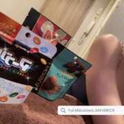 ヒメ日記 2025/03/16 03:14 投稿 水澤 ゆい マーベリック横浜