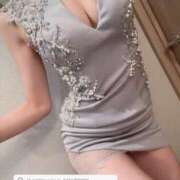 ヒメ日記 2025/03/17 10:24 投稿 水澤 ゆい マーベリック横浜