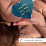 ヒメ日記 2025/03/17 17:05 投稿 水澤 ゆい マーベリック横浜