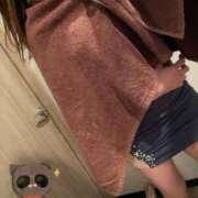 ヒメ日記 2025/04/01 20:27 投稿 水澤 ゆい マーベリック横浜