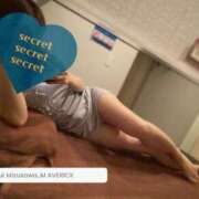 ヒメ日記 2025/05/02 23:14 投稿 水澤 ゆい マーベリック横浜