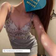 ヒメ日記 2025/05/25 00:34 投稿 水澤 ゆい マーベリック横浜