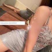 ヒメ日記 2025/06/07 14:24 投稿 水澤 ゆい マーベリック横浜