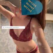 ヒメ日記 2025/06/30 02:44 投稿 水澤 ゆい マーベリック横浜