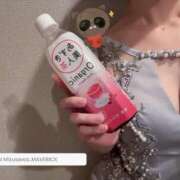 ヒメ日記 2025/07/04 02:44 投稿 水澤 ゆい マーベリック横浜