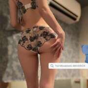 ヒメ日記 2025/07/22 05:24 投稿 水澤 ゆい マーベリック横浜