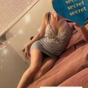 ヒメ日記 2025/08/28 14:34 投稿 水澤 ゆい マーベリック横浜