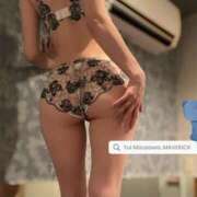 ヒメ日記 2025/09/14 21:16 投稿 水澤 ゆい マーベリック横浜