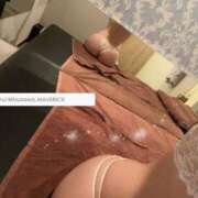 水澤 ゆい ありがとぅ♡.° マーベリック横浜