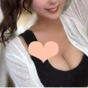 ヒメ日記 2024/12/21 13:11 投稿 たかなん 山梨デリヘル 絆